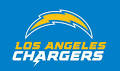 Los Angeles Chargers